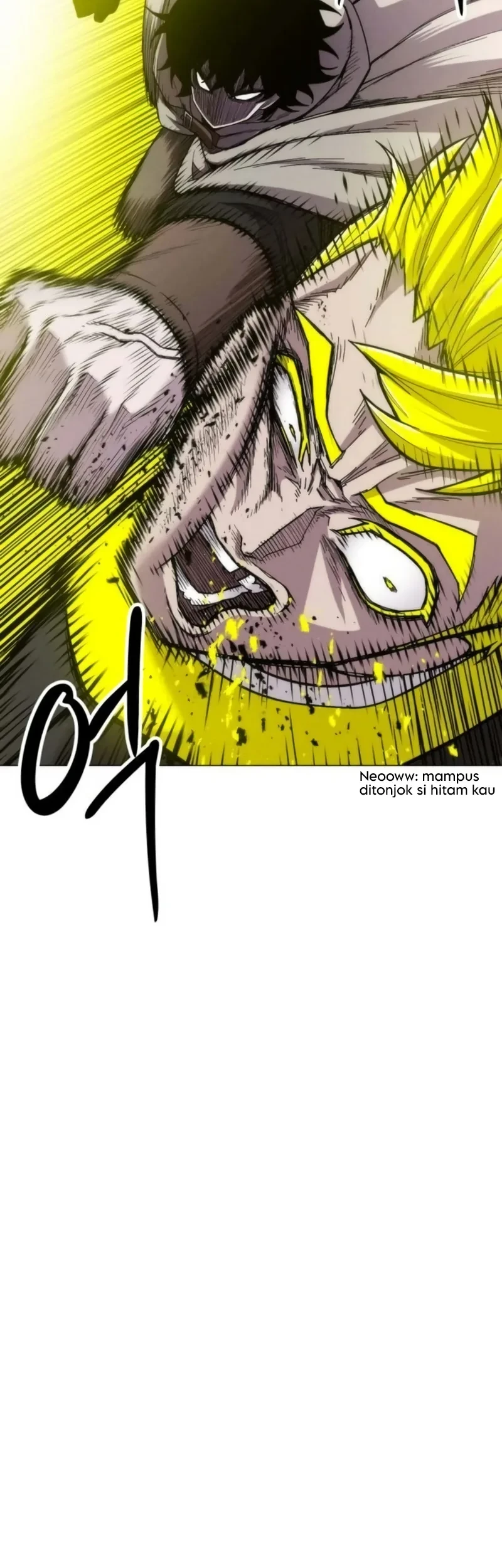 Colorist Chapter 36 Halaman 96