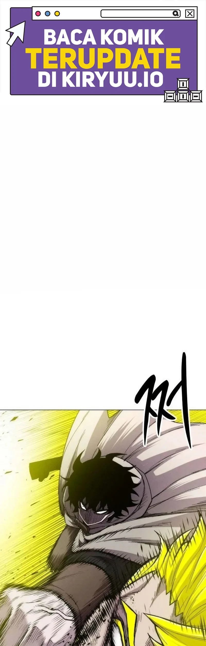 Colorist Chapter 37 Halaman 2