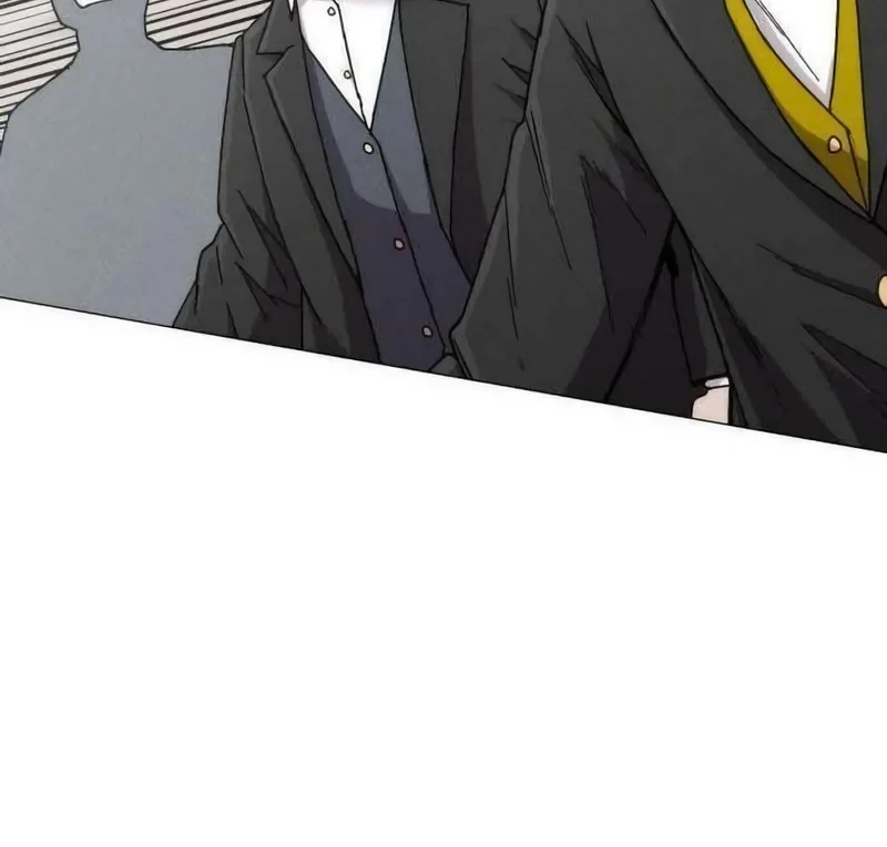 Colorist Chapter 37 Halaman 5