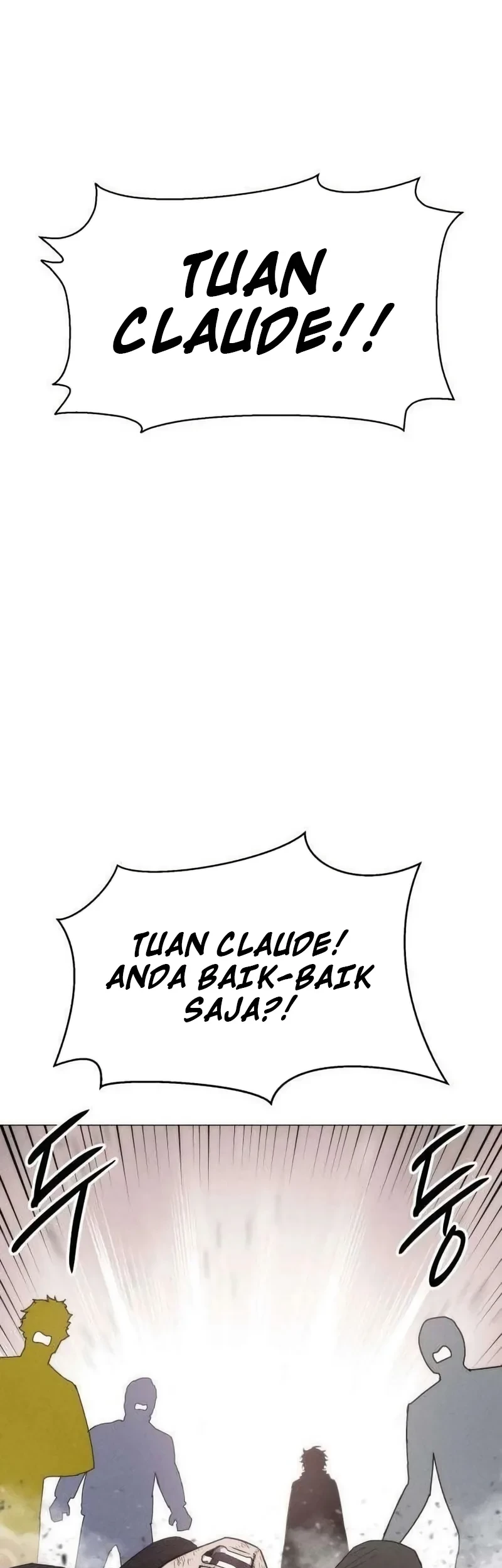 Colorist Chapter 37 Halaman 6