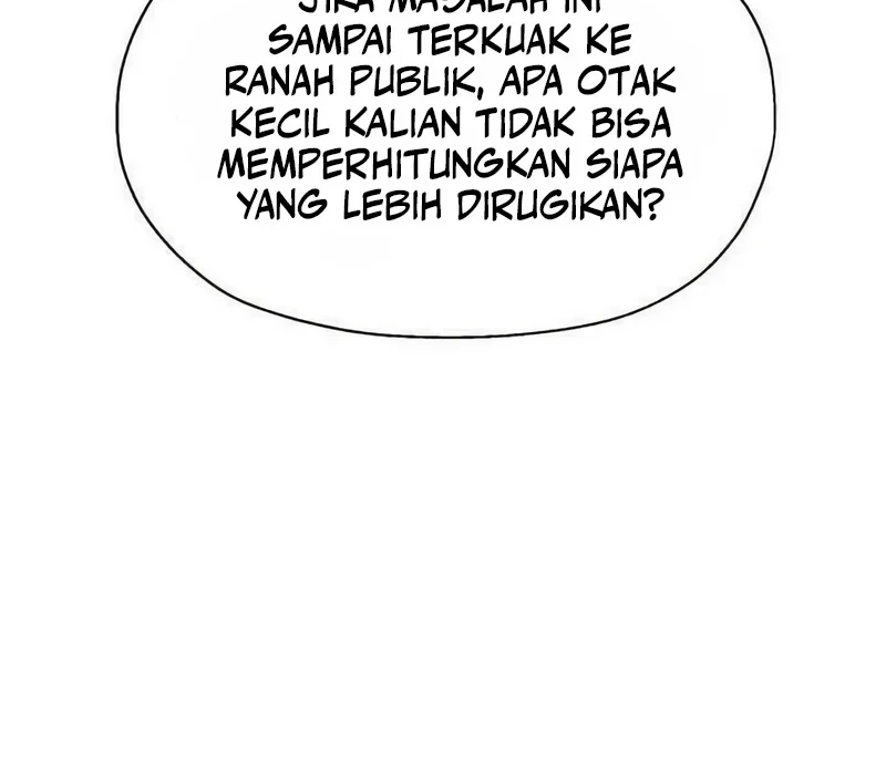 Colorist Chapter 37 Halaman 24