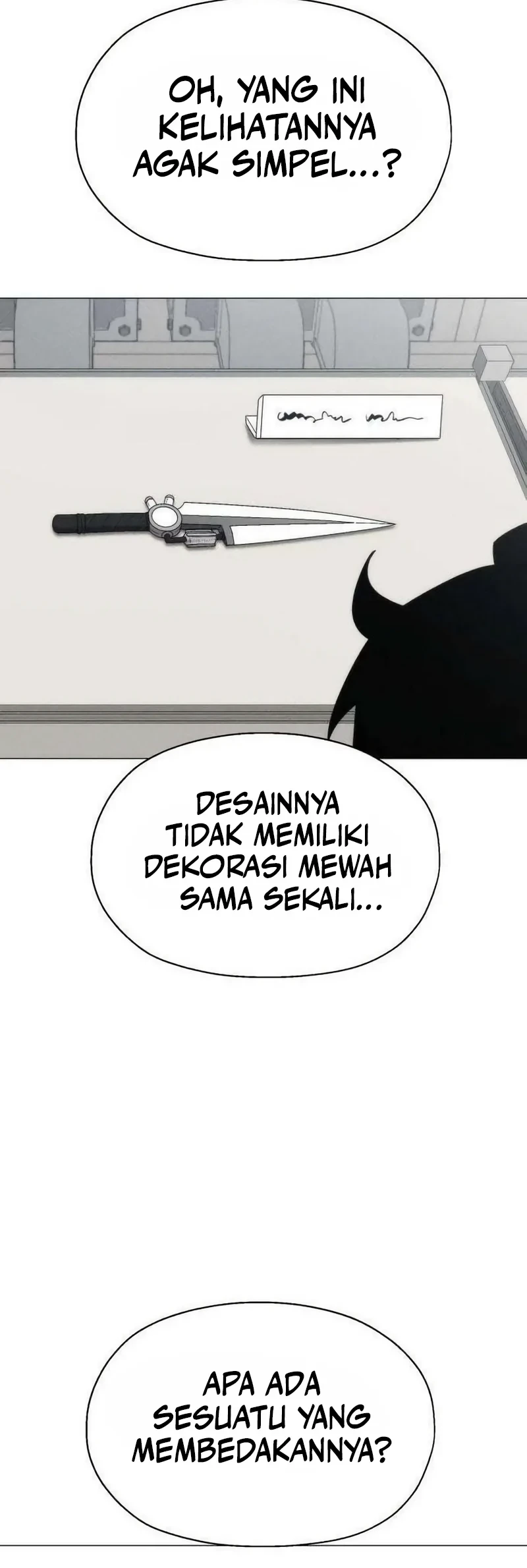 Colorist Chapter 37 Halaman 48