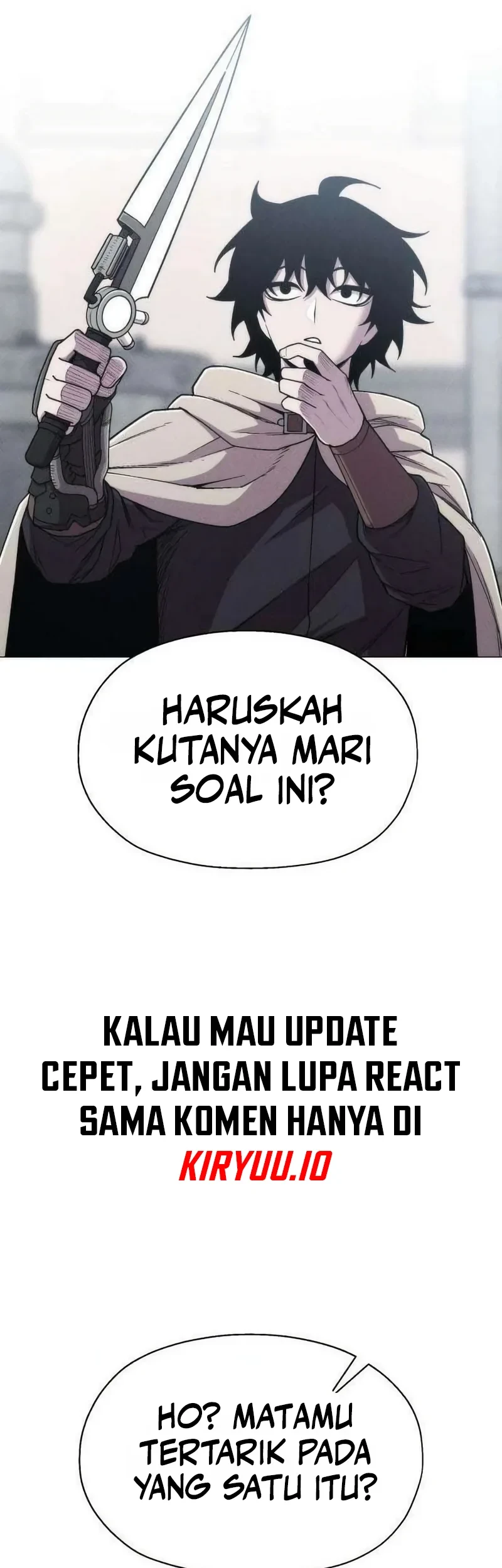 Colorist Chapter 37 Halaman 49