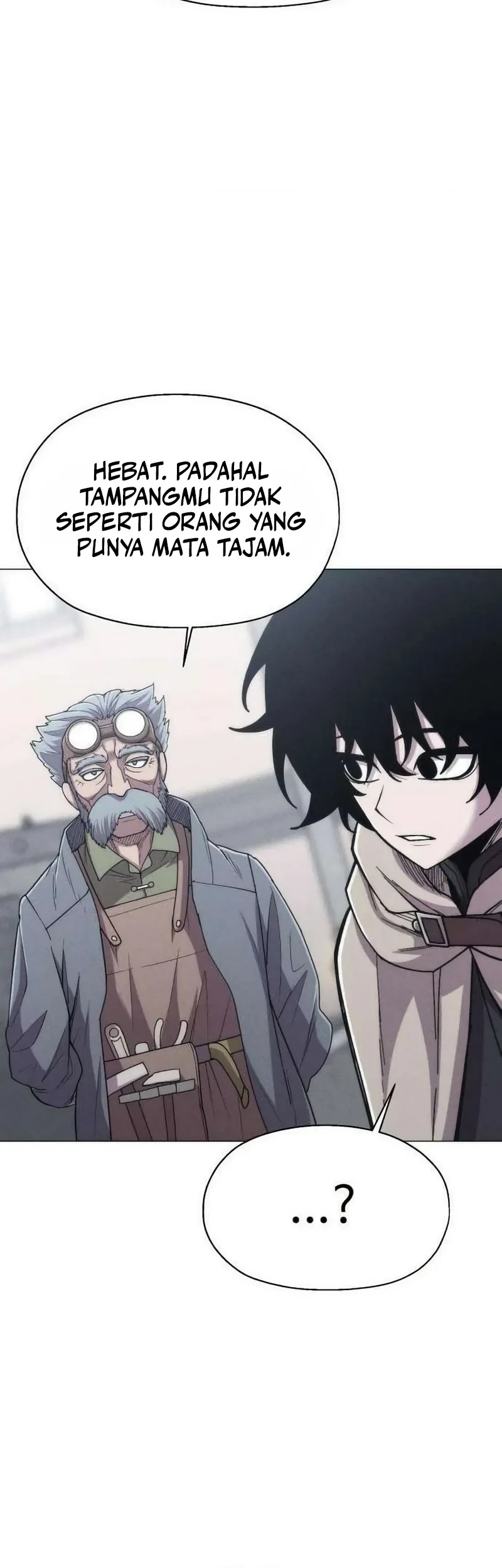 Colorist Chapter 37 Halaman 50