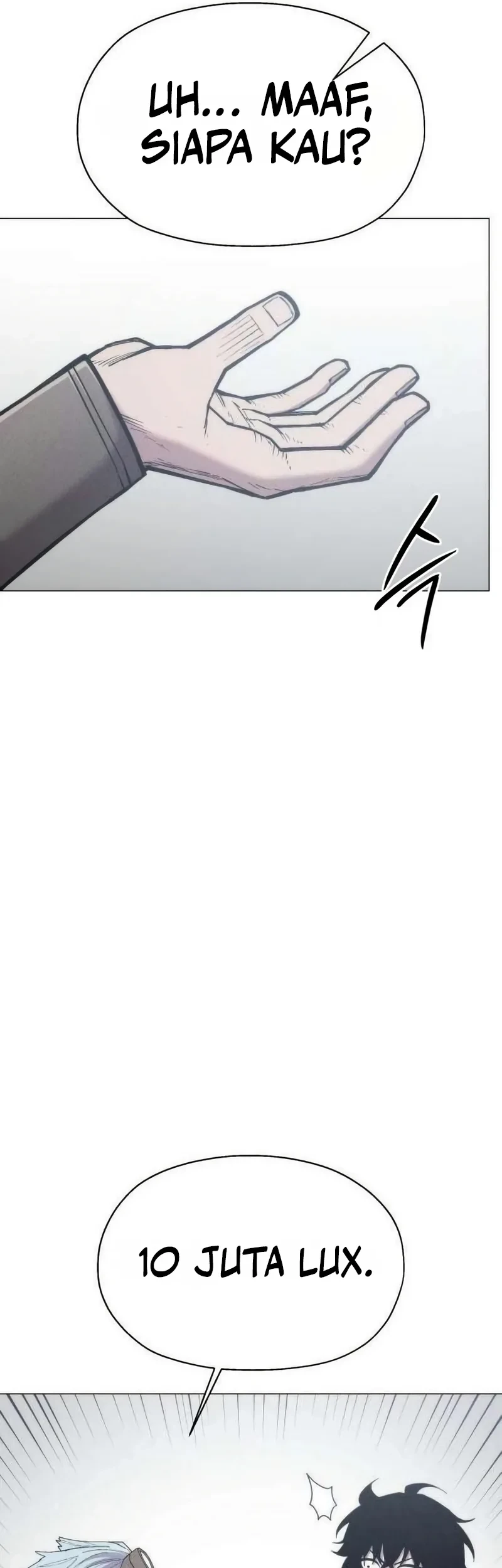 Colorist Chapter 37 Halaman 51