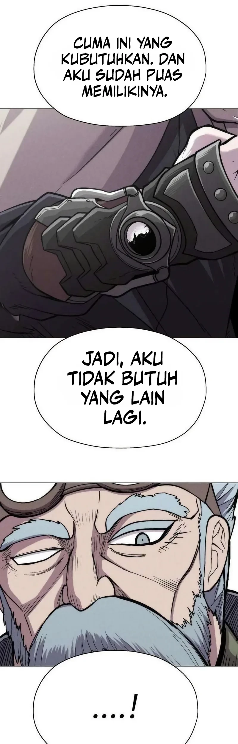 Colorist Chapter 37 Halaman 53