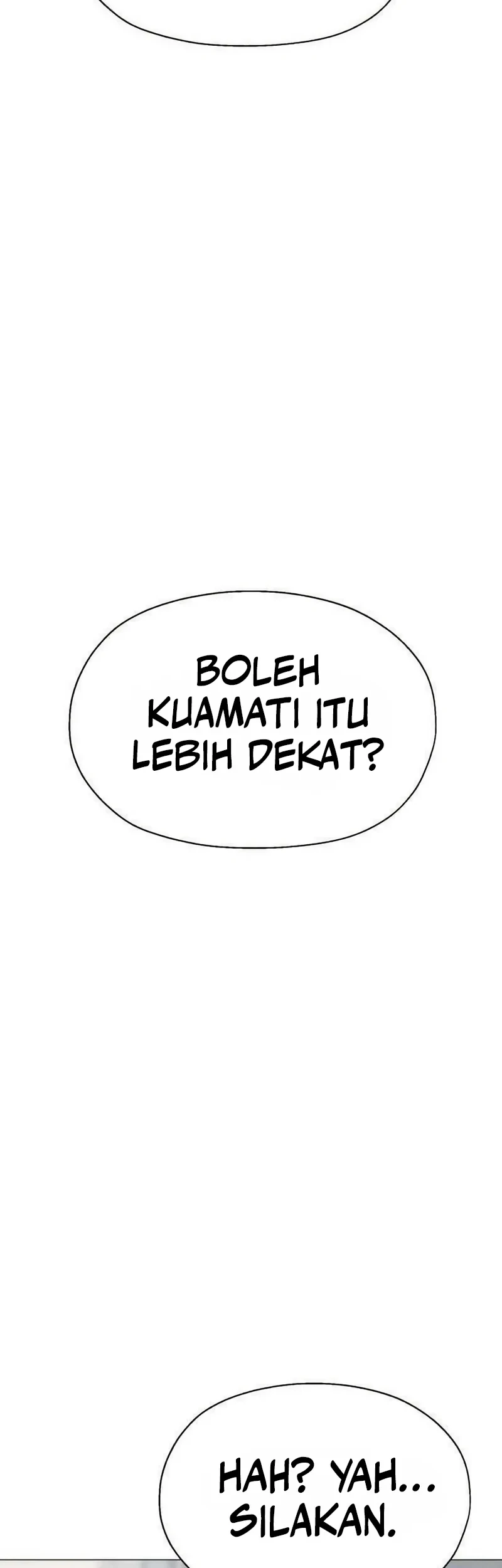 Colorist Chapter 37 Halaman 54