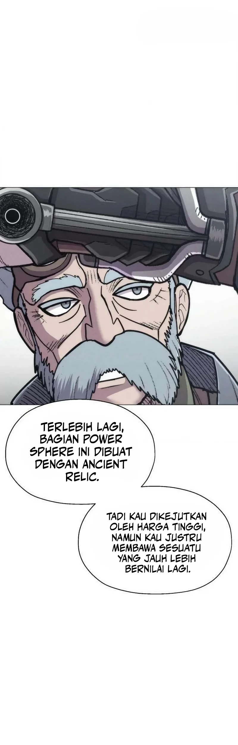 Colorist Chapter 37 Halaman 56
