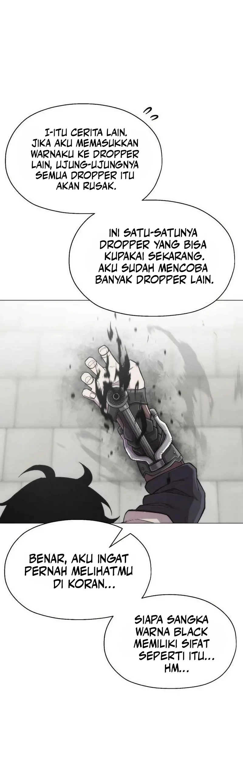 Colorist Chapter 37 Halaman 57