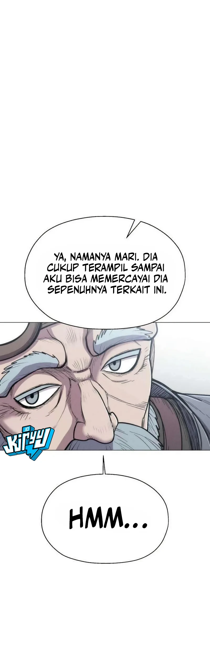 Colorist Chapter 37 Halaman 59