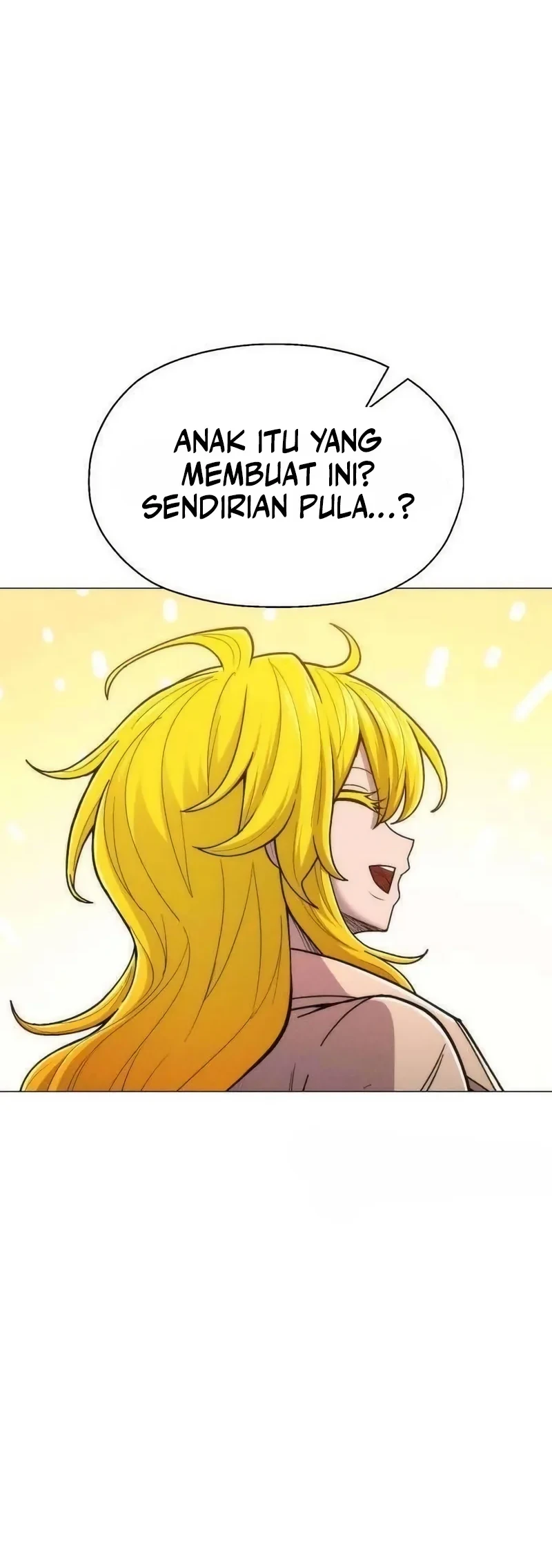 Colorist Chapter 37 Halaman 60