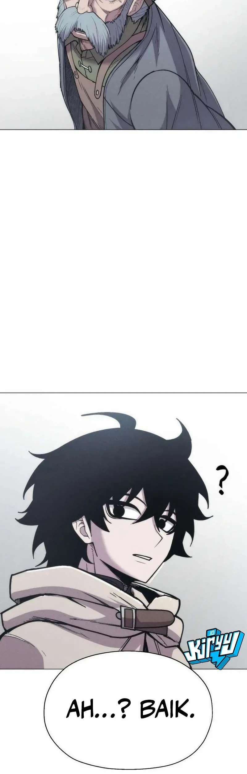 Colorist Chapter 37 Halaman 62