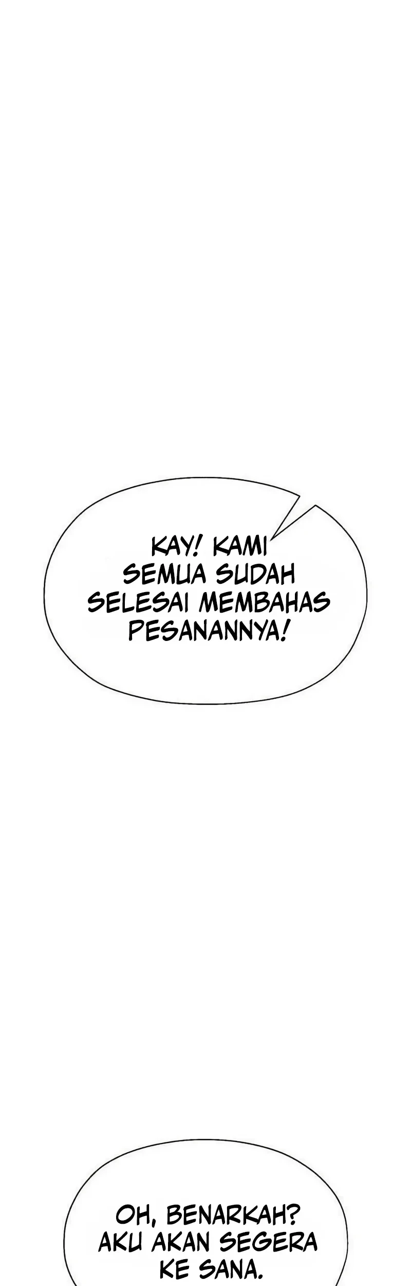 Colorist Chapter 37 Halaman 63