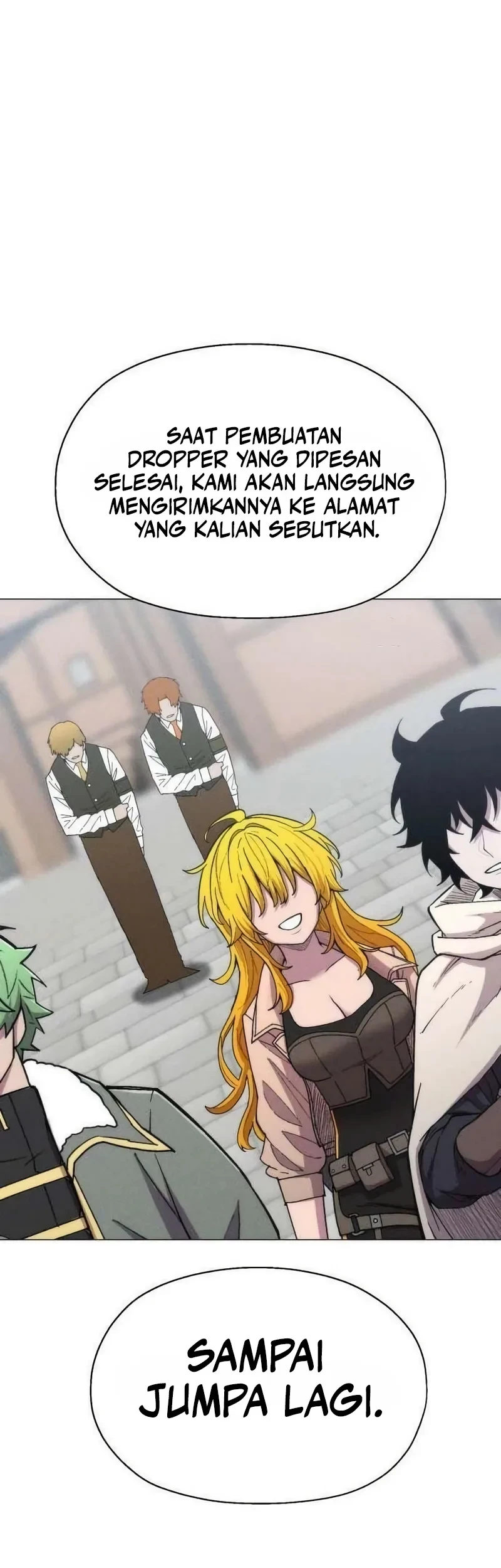 Colorist Chapter 37 Halaman 65