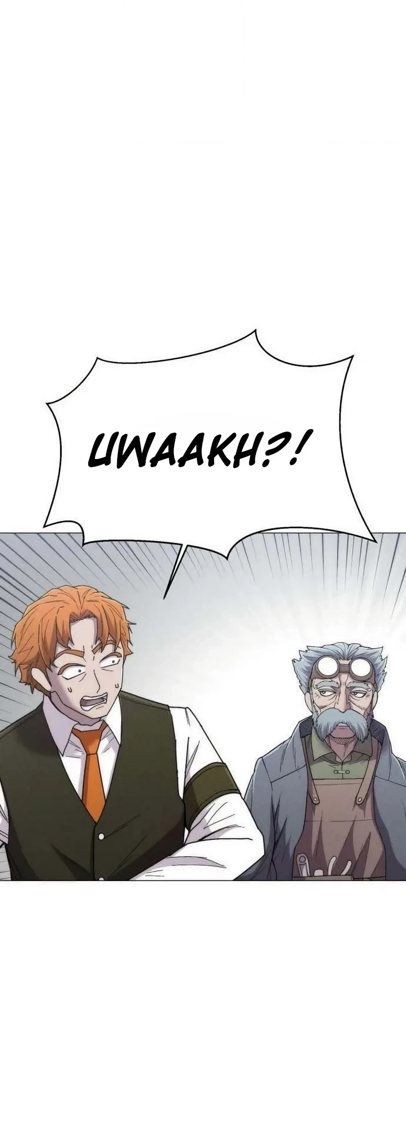 Colorist Chapter 37 Halaman 68