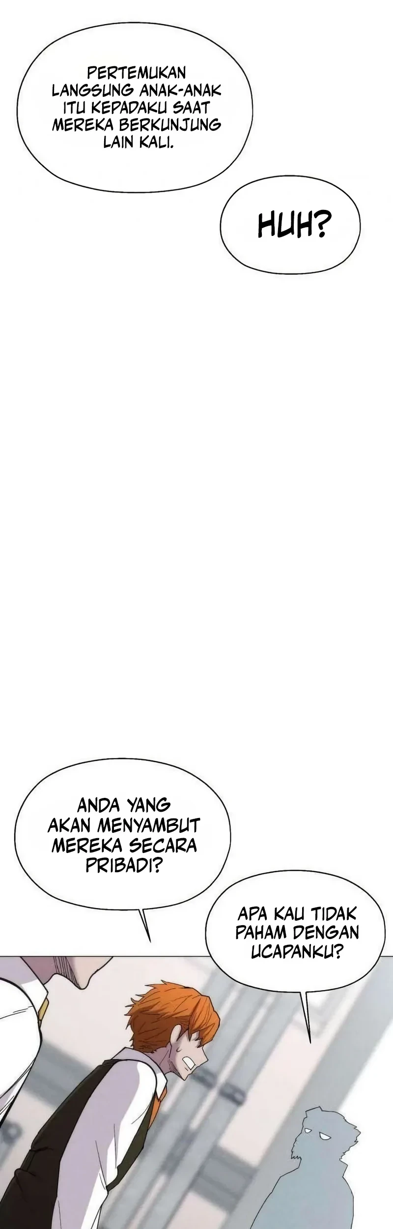 Colorist Chapter 37 Halaman 70