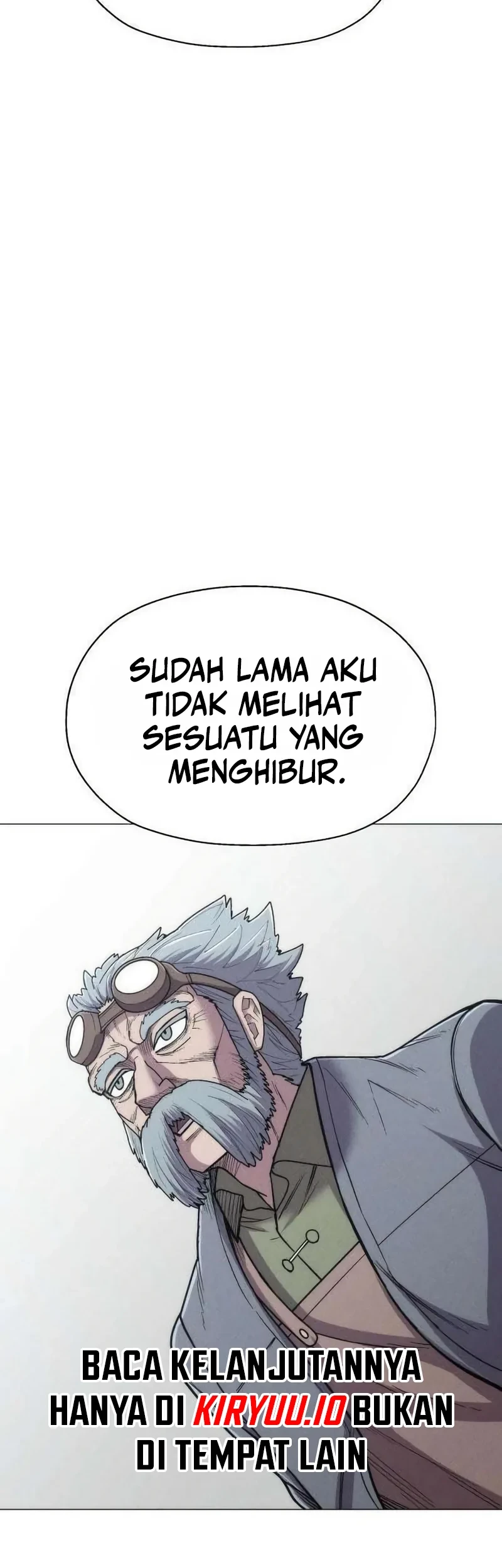 Colorist Chapter 37 Halaman 72