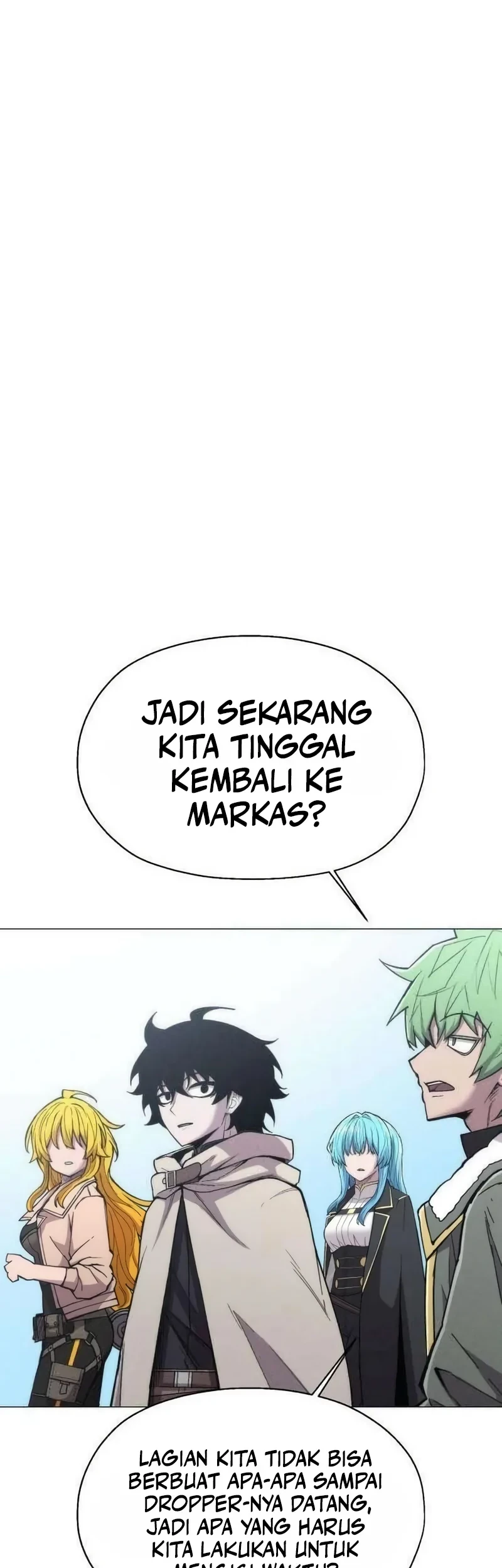 Colorist Chapter 37 Halaman 74