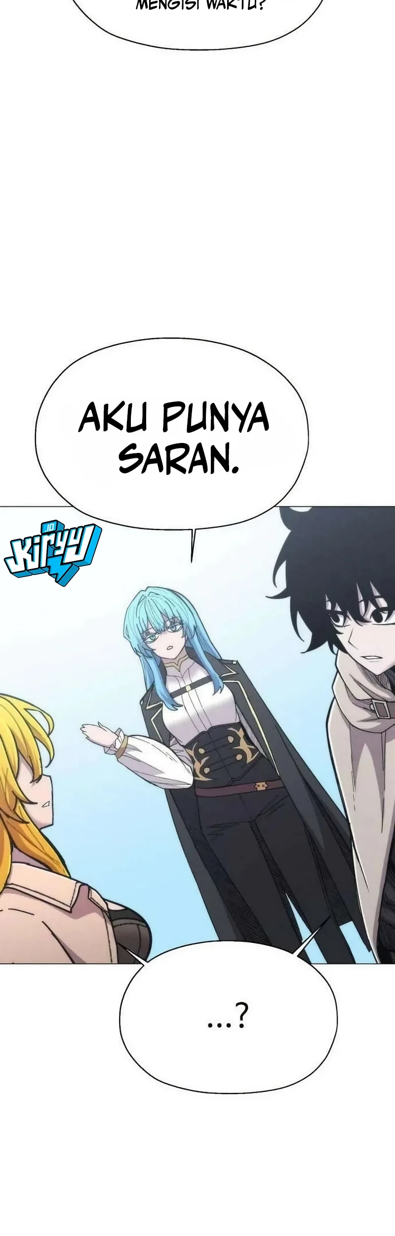 Colorist Chapter 37 Halaman 75