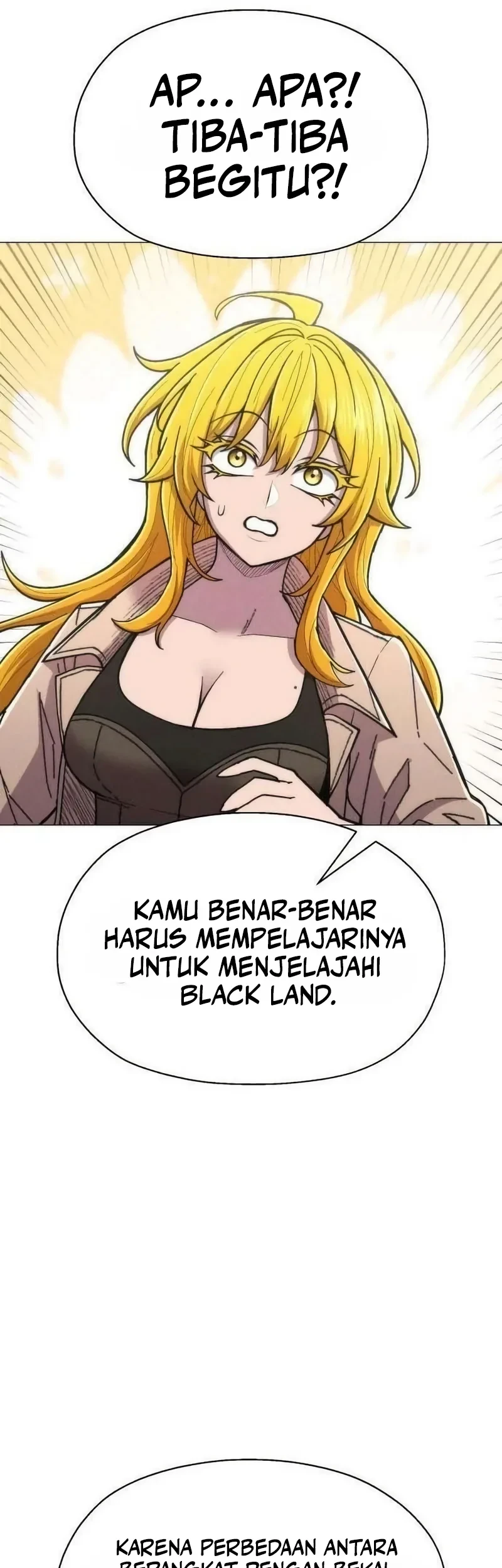 Colorist Chapter 37 Halaman 77