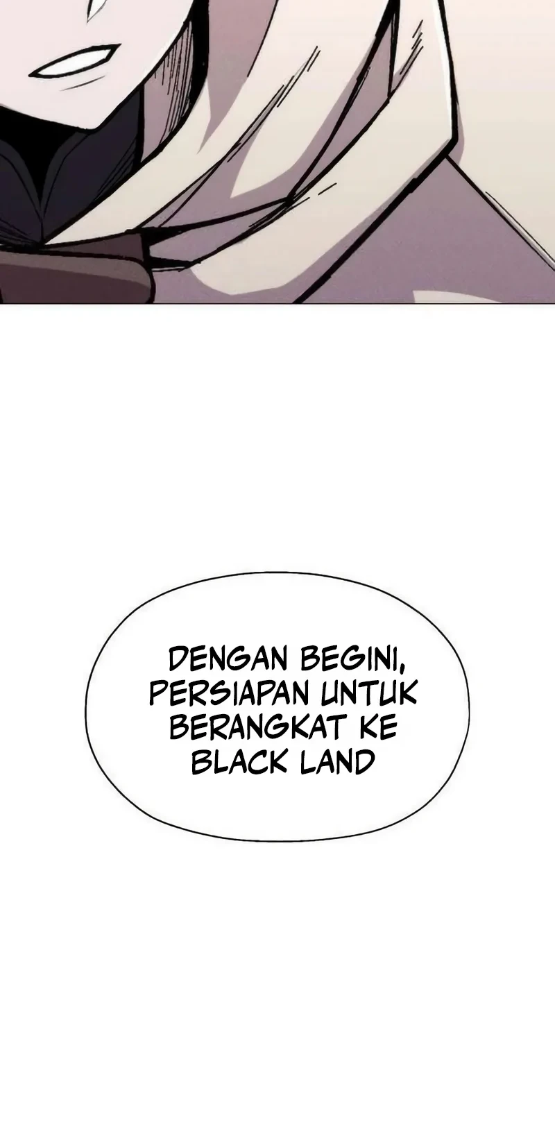 Colorist Chapter 37 Halaman 88