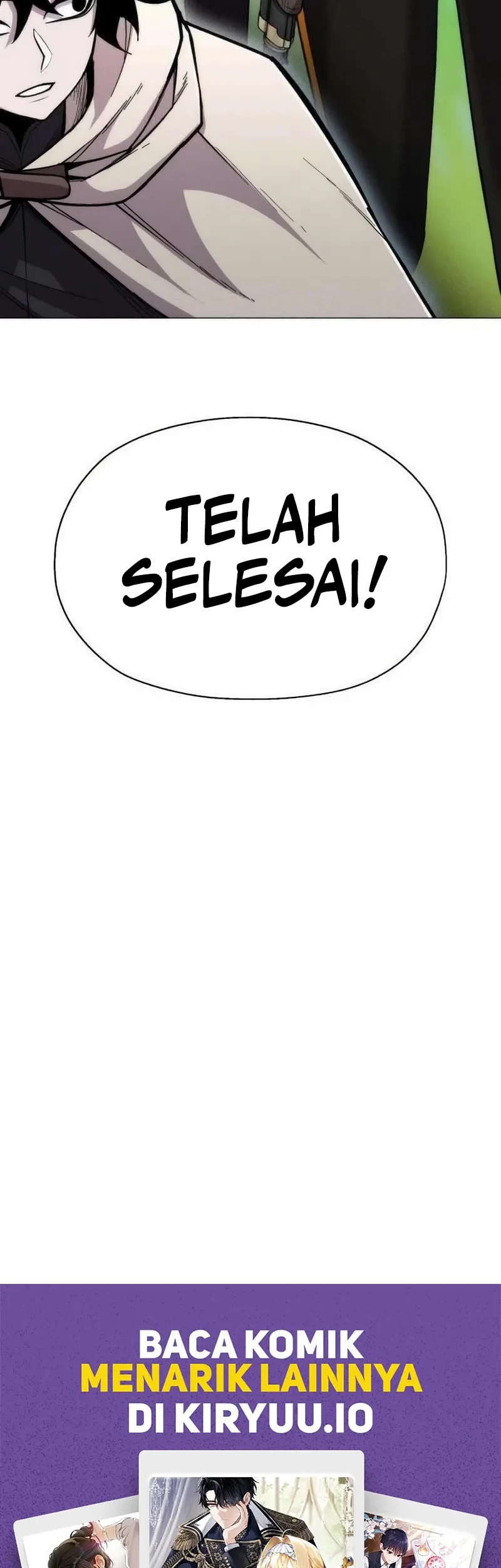 Colorist Chapter 37 Halaman 90