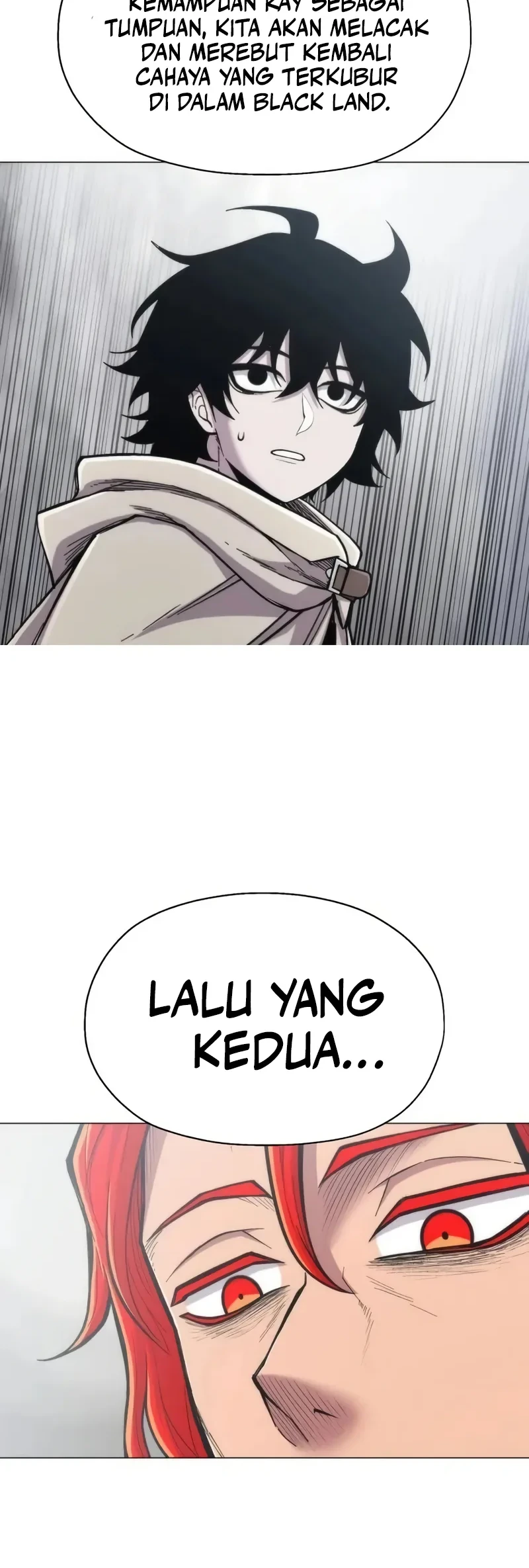 Colorist Chapter 38 Halaman 9