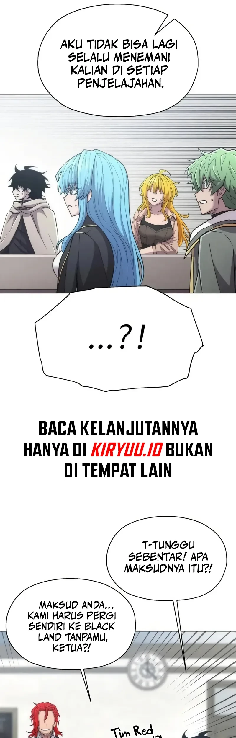 Colorist Chapter 38 Halaman 10
