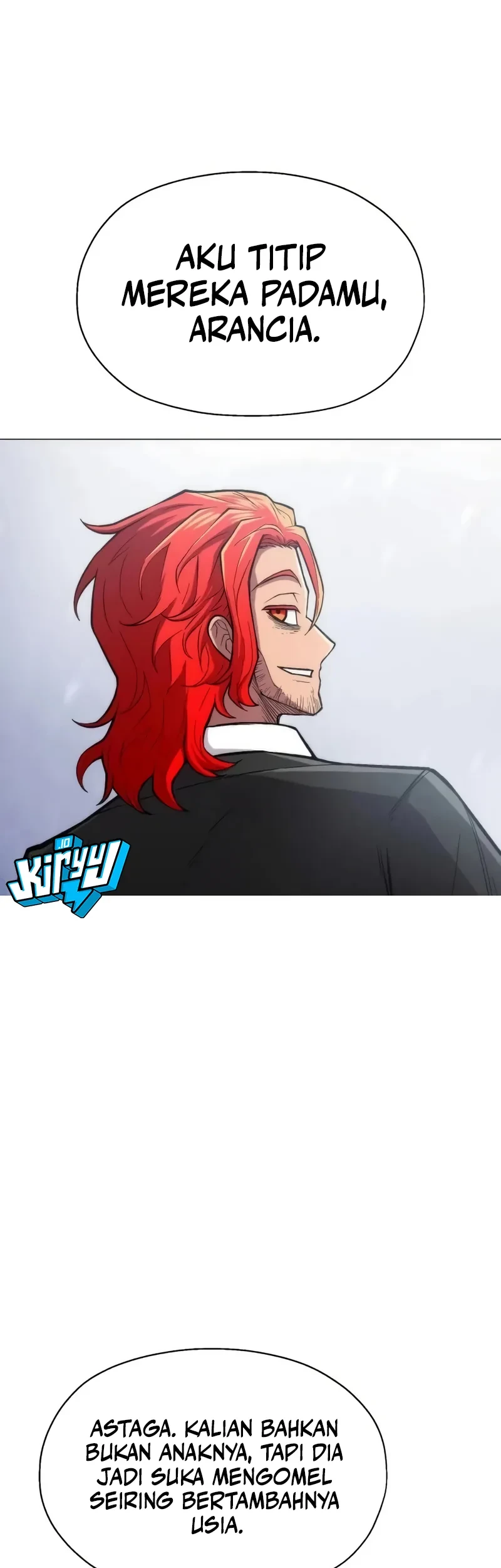 Colorist Chapter 38 Halaman 20