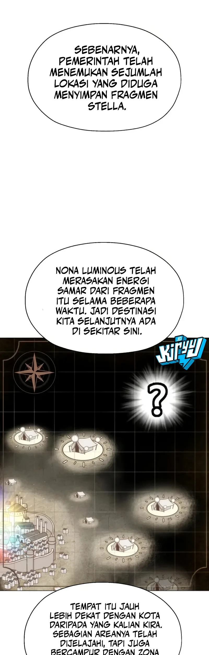 Colorist Chapter 38 Halaman 24