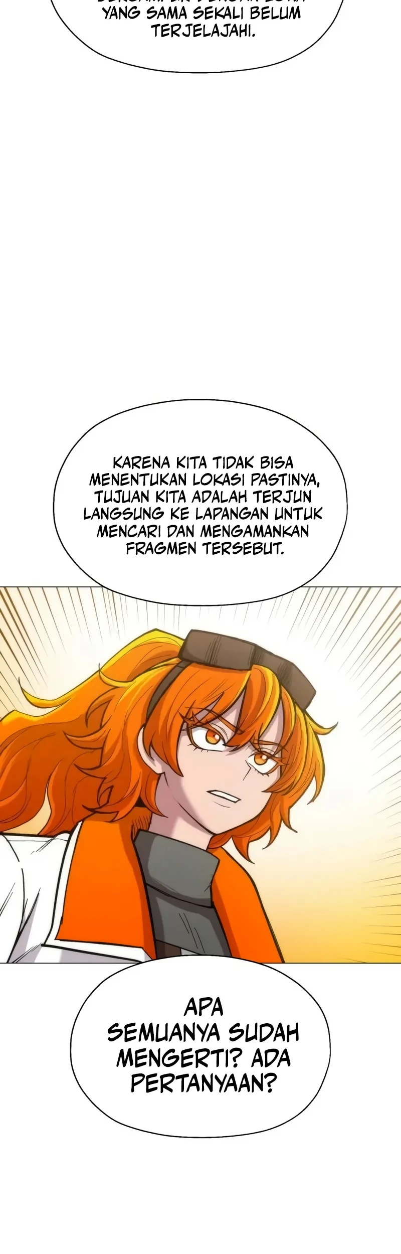 Colorist Chapter 38 Halaman 25
