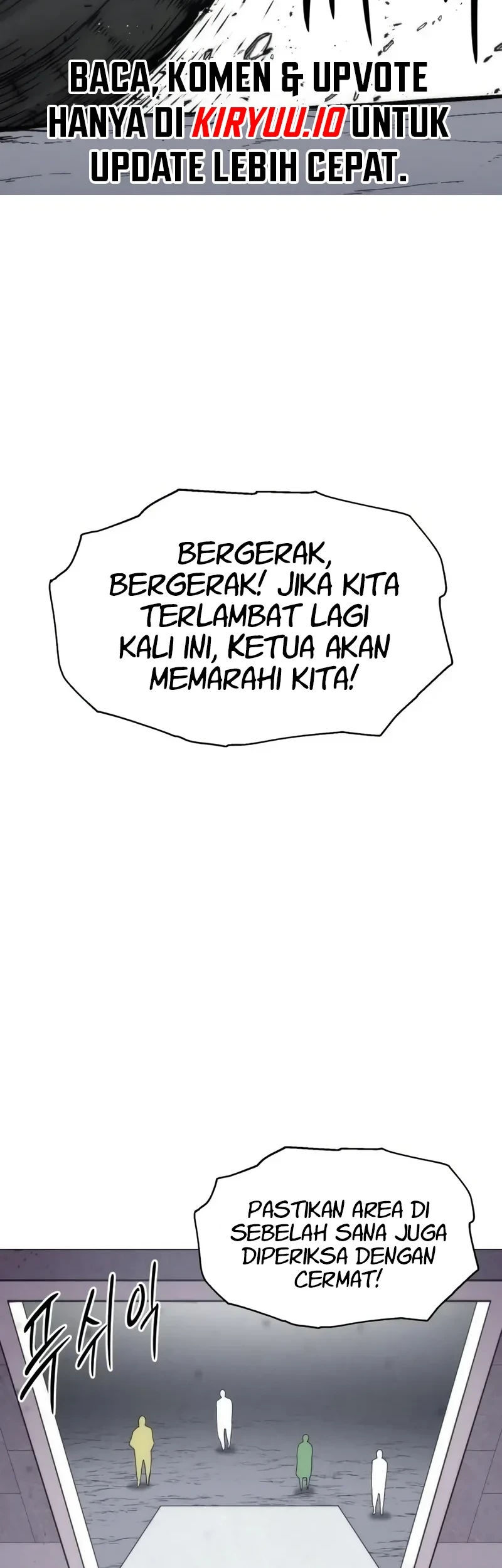 Colorist Chapter 38 Halaman 31