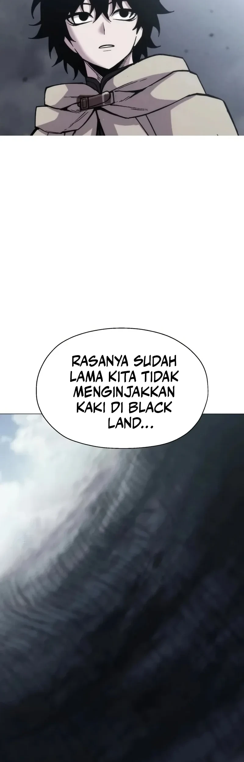 Colorist Chapter 38 Halaman 35