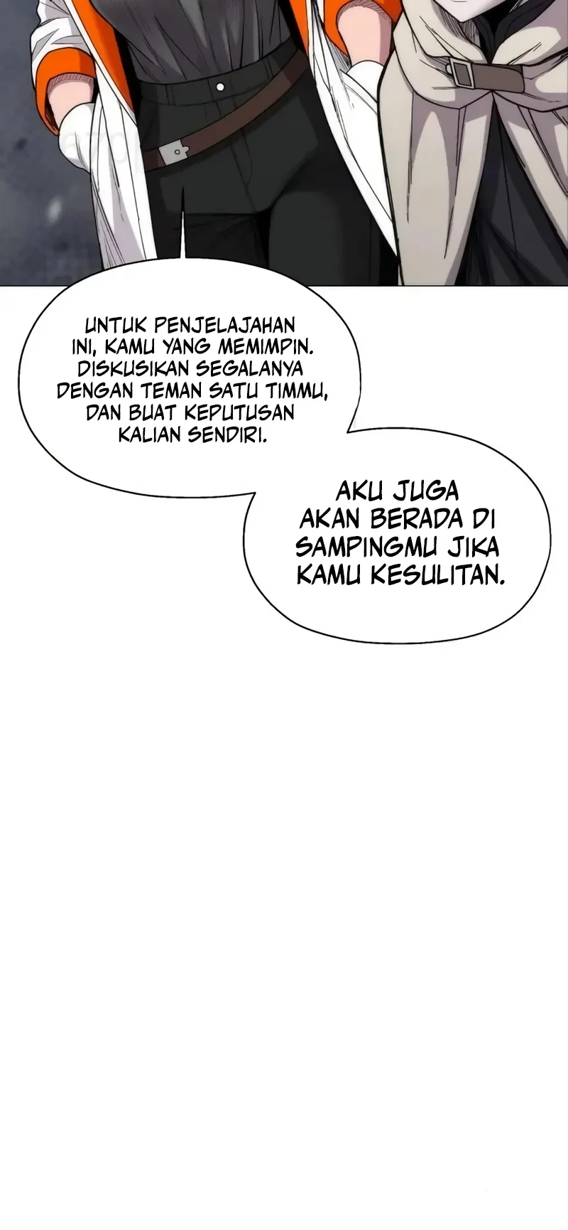 Colorist Chapter 38 Halaman 37