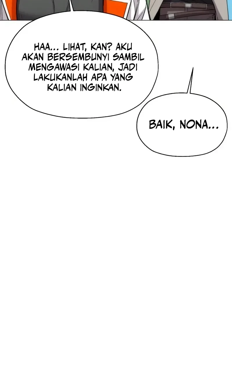 Colorist Chapter 38 Halaman 41