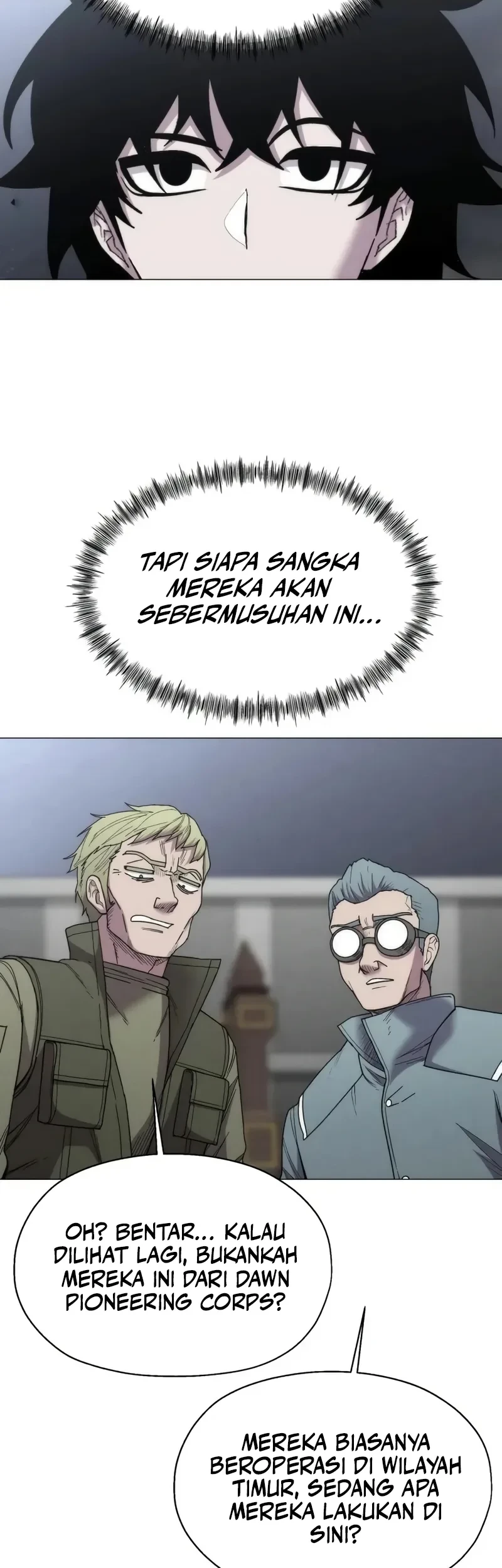 Colorist Chapter 38 Halaman 52