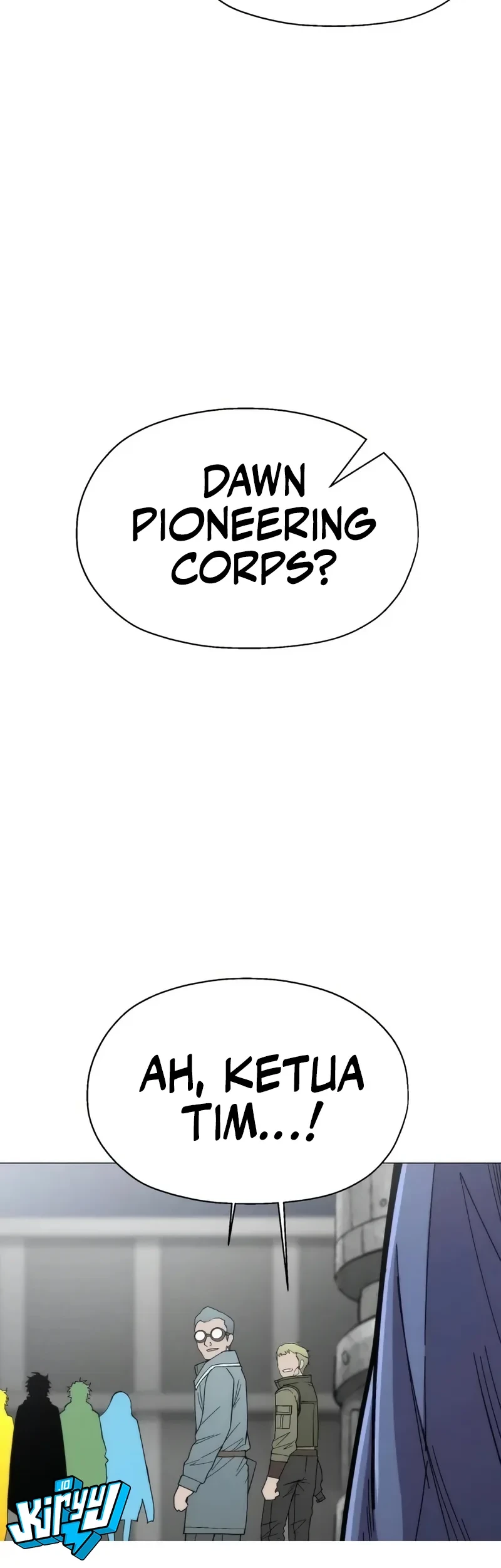 Colorist Chapter 38 Halaman 53