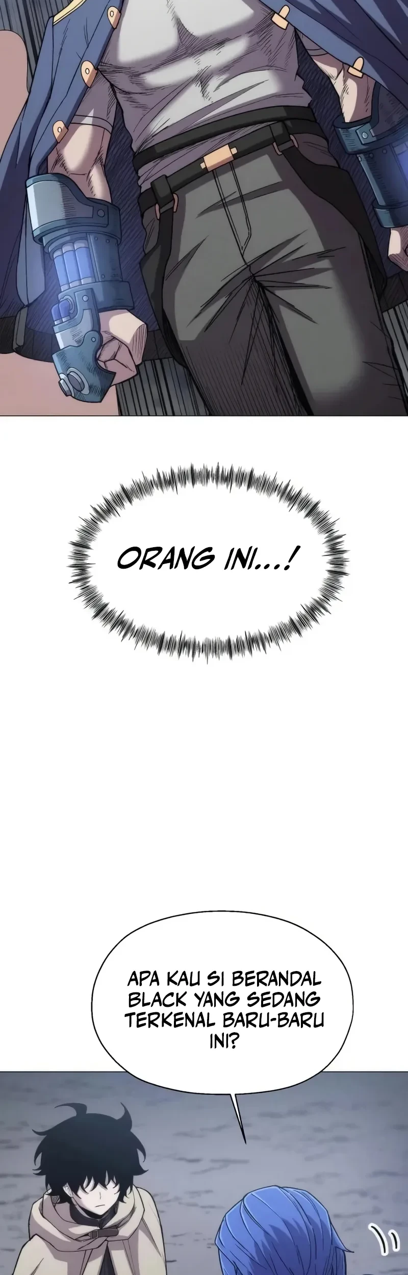 Colorist Chapter 38 Halaman 55