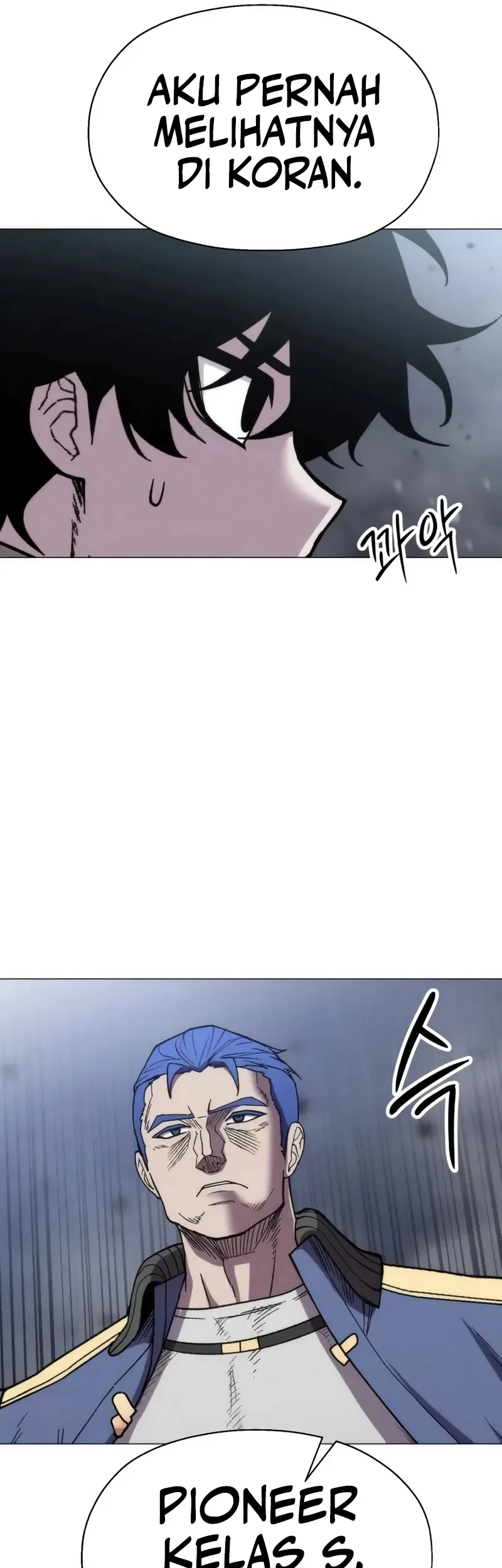 Colorist Chapter 38 Halaman 58