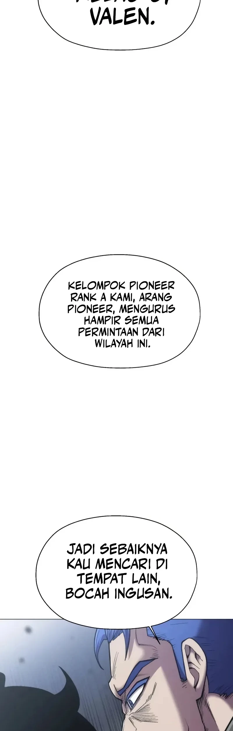 Colorist Chapter 38 Halaman 59