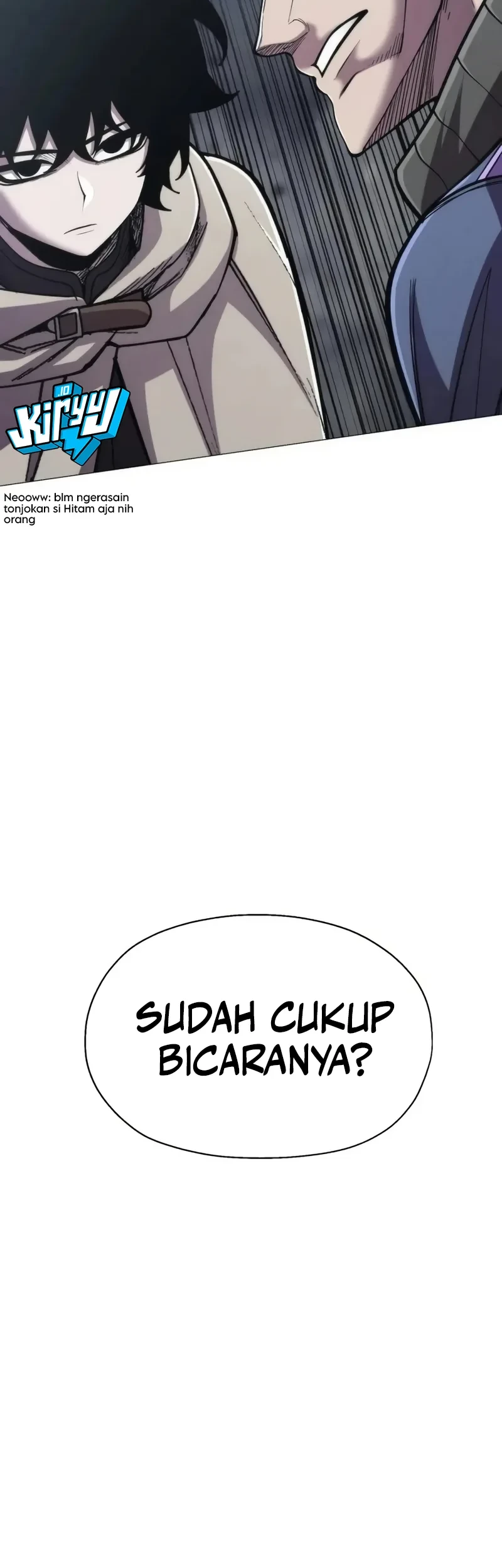 Colorist Chapter 38 Halaman 60
