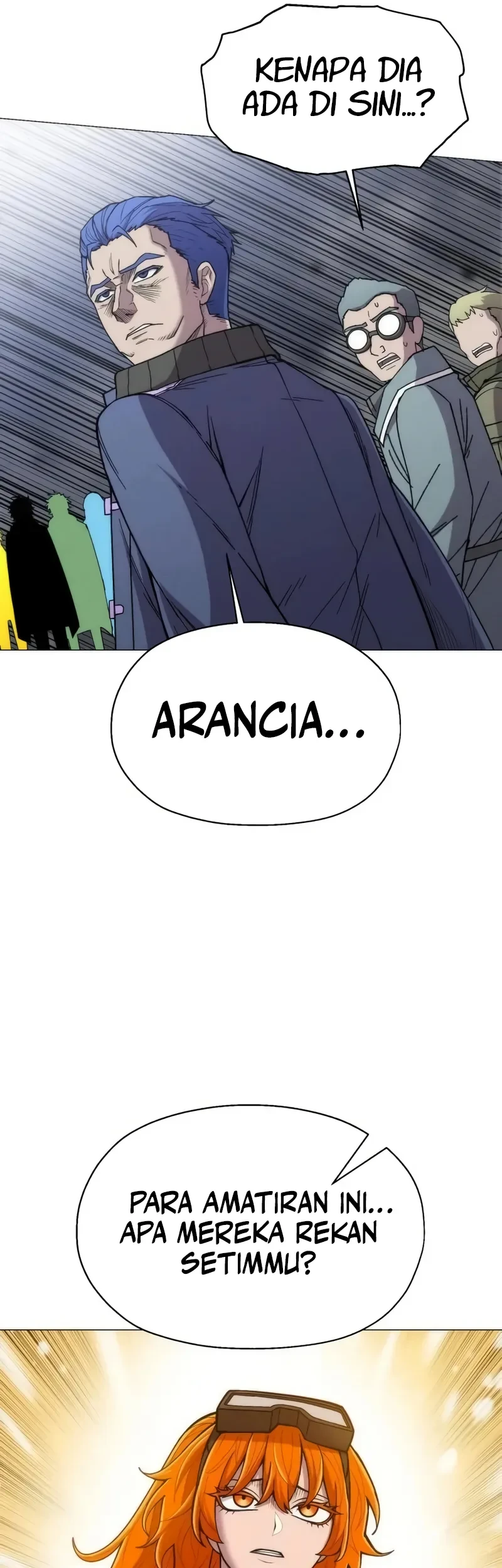 Colorist Chapter 38 Halaman 62