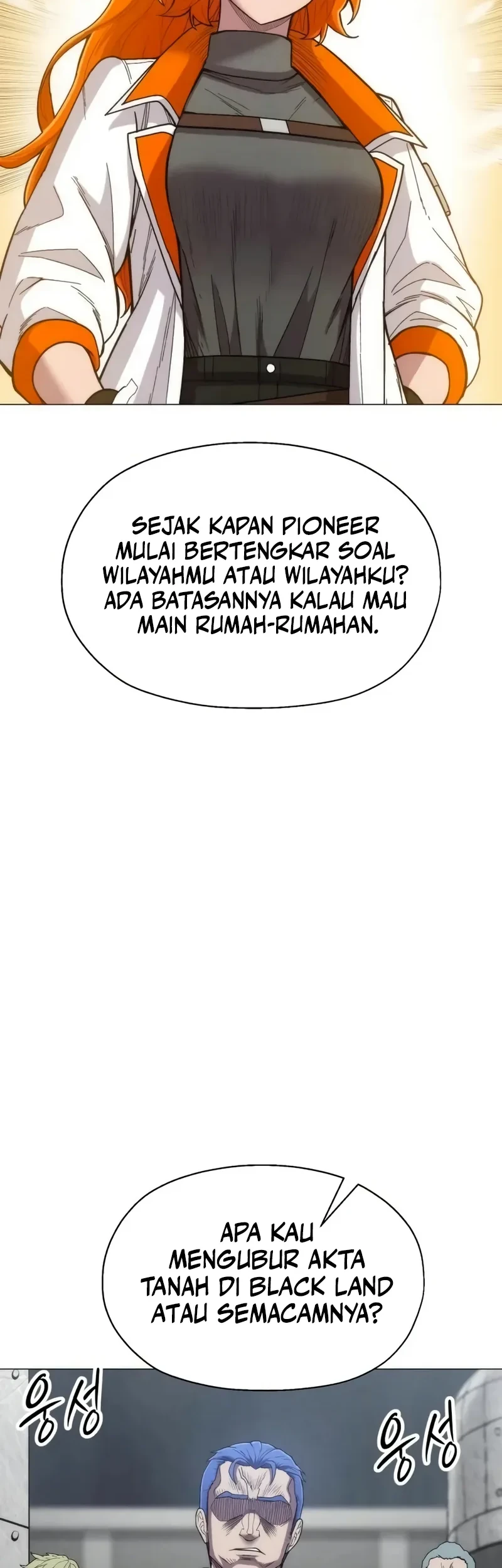 Colorist Chapter 38 Halaman 63
