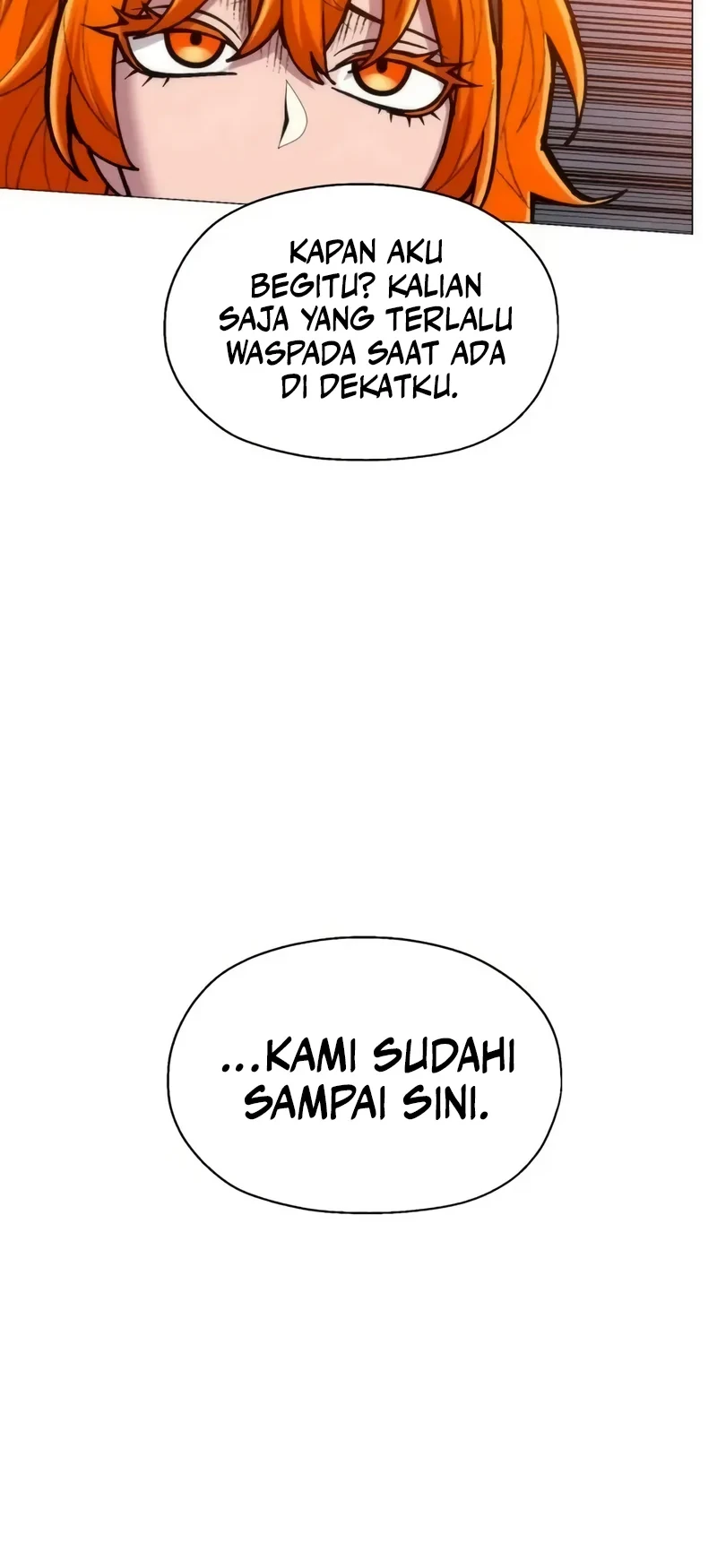 Colorist Chapter 38 Halaman 65