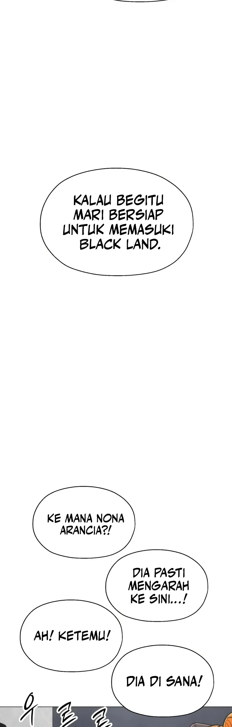 Colorist Chapter 38 Halaman 68