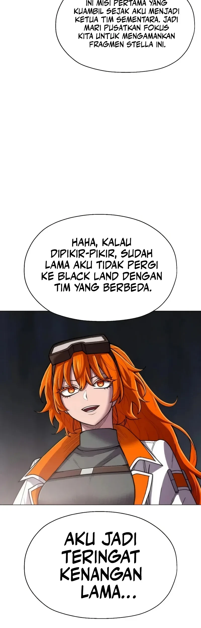 Colorist Chapter 38 Halaman 77