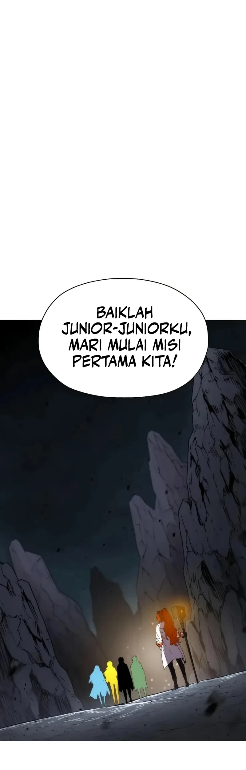 Colorist Chapter 38 Halaman 78