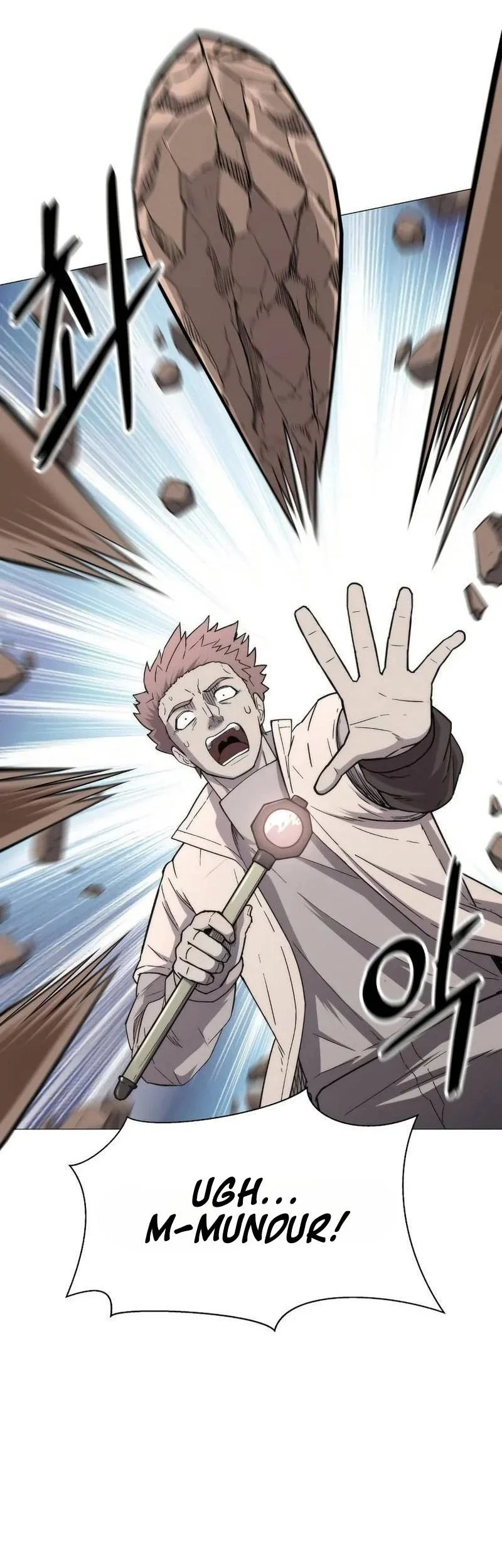 Colorist Chapter 4 Halaman 2