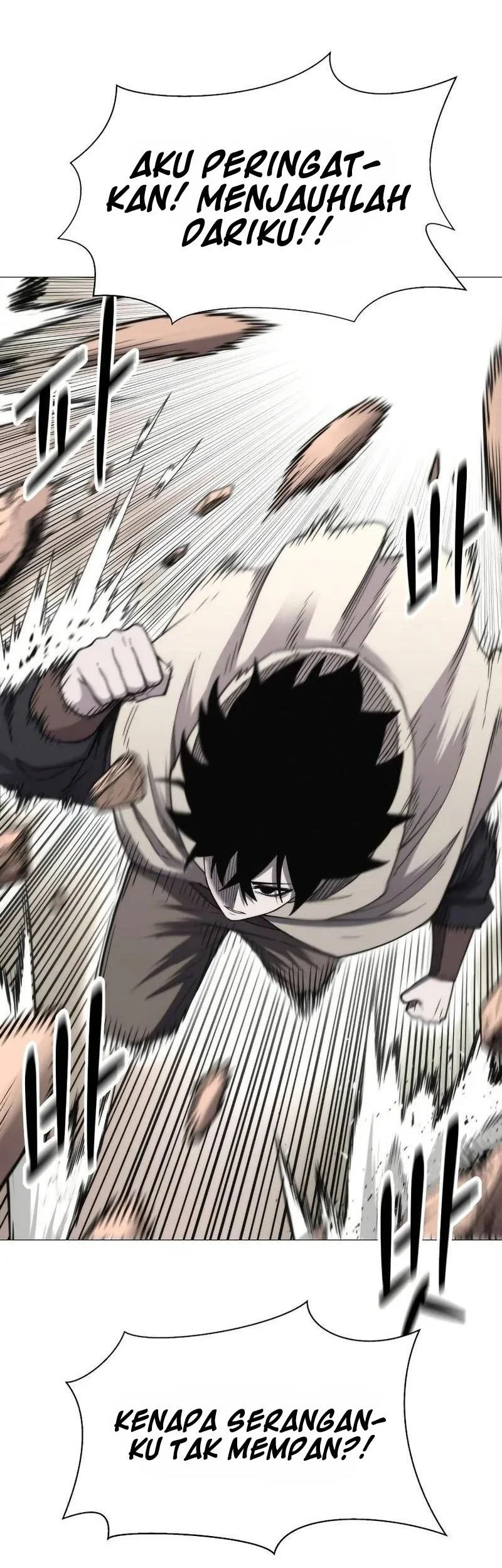 Colorist Chapter 4 Halaman 3