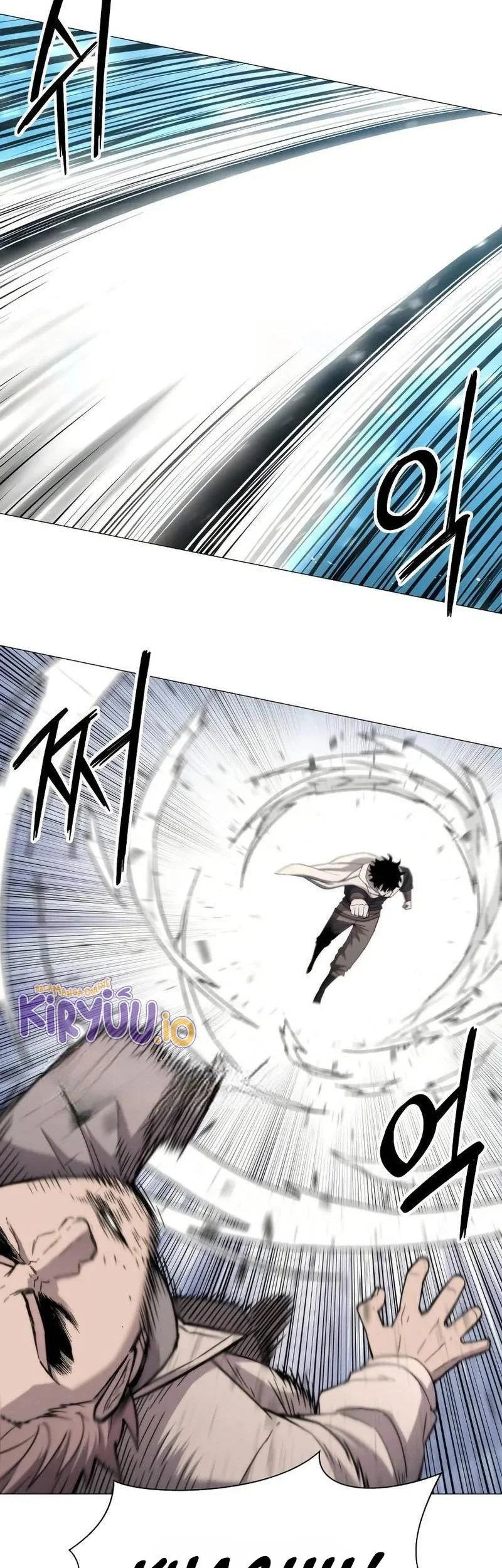 Colorist Chapter 4 Halaman 5